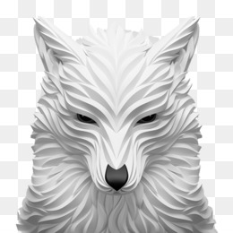 Wolf Face PNG - wolf-face-black black-wolf-face wolf-face-vector wolf-face-mask  wolf-face-drawing wolf-face-wallpaper wolf-face-coloring-page wolf-face-template  wolf-face-printable wolf-face-art wolf-face-silhouette cartoon-wolf-face  big-bad-wolf-face ...