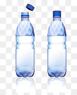 https://icon2.cleanpng.com/20180125/gpq/kisspng-soft-drink-water-bottle-bottled-water-mineral-water-bottles-5a69fb1828b023.2866035315168950001667.jpg