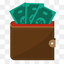 Empty Wallet PNG - empty-wallet-icon woman-with-empty-wallet empty-wallet-drawing  empty-wallet-monkey empty-wallet-cartoon empty-wallet-logo empty-wallet-christmas  empty-wallet-funny empty-wallet-moths empty-wallet-black-and-white empty- wallet-monkey ...