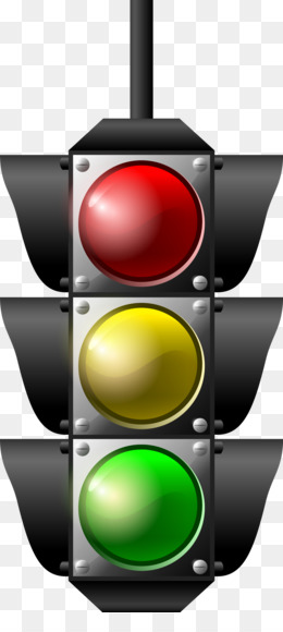 Traffic Rules PNG, Vector, PSD, and Clipart With Transparent