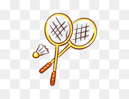 Badminton Racket PNG - vintage-badminton-racket badminton-racket-cute  badminton-racket-and-birdie badminton-racket-labels badminton-racket-information  badminton-racket-drawing badminton-racket-animation badminton-racket-logo.  - CleanPNG / KissPNG