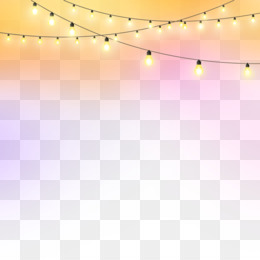 Featured image of post Fairy Light Background Light Effect Png Hd - Unsplash has an amazing collection of light backgrounds, covering all different shades and styles.