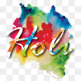Holi PNG - Happy Holi, Holi Color, Holi Colors, Holi Wallpaper, Holi  Rangoli. - CleanPNG / KissPNG