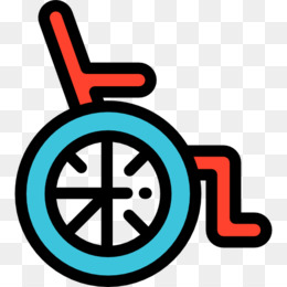 Cartoon Wheelchair PNG - cartoon-wheelchair-family cartoon-wheelchair-animal  cartoon-wheelchair-sports cartoon-wheelchair-training. - CleanPNG / KissPNG