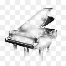 Piano Keys PNG - Piano Keys Border, Cartoon Piano Keys, Piano Keys Vector,  Wavy Piano Keys, Curved Piano Keys. - CleanPNG / KissPNG