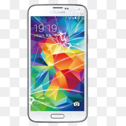 samsung phone png
