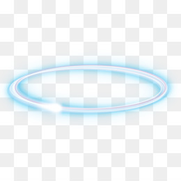 Featured image of post Angel Halo Png God Ring Png