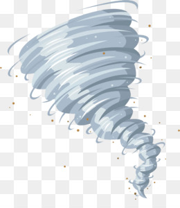 Typhoon Cartoon PNG and Typhoon Cartoon Transparent Clipart Free Download.  - CleanPNG / KissPNG