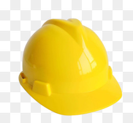 Safety Helmet PNG - safety-helmet-logo safety-helmet-sign safety-helmet-silhouette  safety-helmet-building safety-helmet-gifs safety-helmet-icons safety-helmet-designs  safety-helmet-cartoon safety-helmet-red safety-helmet-black safety-helmet-drawings  ...