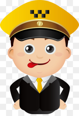 Cartoon Police Officer PNG and Cartoon Police Officer Transparent Clipart  Free Download. - CleanPNG / KissPNG