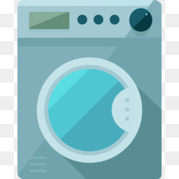 Cartoon Washing Machine PNG and Cartoon Washing Machine Transparent Clipart  Free Download. - CleanPNG / KissPNG