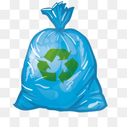 Plastic Bag PNG - Plastic Bag, Plastic Bag Cartoon, Plastic Bag Art, Plastic  Bag Litter, Plastic Bag Ban, Plastic Bag Holder, Plastic Bags Tie Knot, Plastic  Bag Backpack, Reuse Plastic Bags, Thank