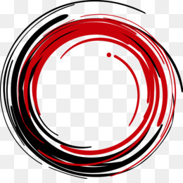 Circle Logo PNG - circle-logo-logo. - CleanPNG / KissPNG