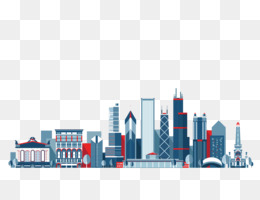 Chicago Skyline Silhouette PNG - chicago-skyline-silhouette-vector chicago- skyline-silhouette-white chicago-skyline-silhouette-wallpaper chicago- skyline-silhouette-drawing chicago-skyline-silhouette-no-background chicago- skyline-silhouette-cartoon ...