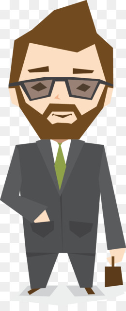 Successful Man PNG and Successful Man Transparent Clipart Free Download. -  CleanPNG / KissPNG
