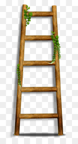 Cartoon Ladder PNG and Cartoon Ladder Transparent Clipart Free Download. -  CleanPNG / KissPNG