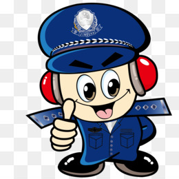 Cartoon Policeman PNG - cartoon-policeman-responsibility cartoon-policeman-funny  cartoon-policeman-black. - CleanPNG / KissPNG
