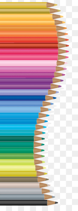 https://icon2.cleanpng.com/20180130/krq/kisspng-pencil-drawing-clip-art-color-pencil-vector-material-creative-arts-5a7038722e54b9.9360821515173039221898.jpg