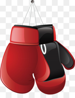 Boxing Rings PNG and Boxing Rings Transparent Clipart Free Download. -  CleanPNG / KissPNG