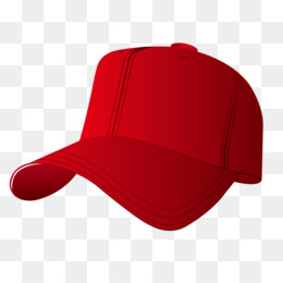 Red Baseball Cap PNG - red-baseball-cap-printable red-baseball-cap-black red -baseball-cap-drawing red-baseball-cap-template. - CleanPNG / KissPNG