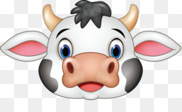 Cartoon Cow PNG - Cartoon Cow, Cartoon Cowboy, Cartoon Cow Face, Cartoon Cow  Udder, Cartoon Cow Eating, Cartoon Cow Silhouette, Happy Cartoon Cow, Cartoon  Cow Mask, Cartoon Cow Pig, Scared Cartoon Cow,