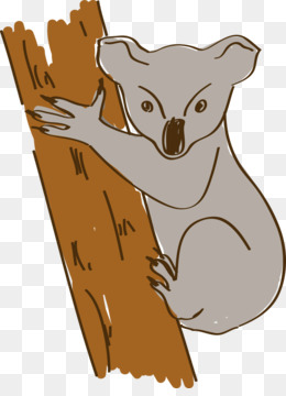 Cartoon Koala PNG - cartoon-koalas-safari cute-cartoon-koala cartoon-koala-in-trees  cartoon-koala-eating-bamboo cartoon-koala-drawing cartoon-koala-cute cartoon -koala-wallpaper cartoon-koala-in-trees cartoon-koala-eating-bamboo cartoon- koala-background ...