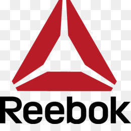 reebok classic emblem