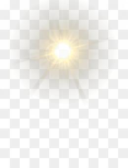 Flare Png - Lens Flare, Light Flare, White Lens Flare, Flare Gun, Flare  Effect , Star Flare, Gas Flare, Flare Vector, Lens Flare Texture. -  Cleanpng / Kisspng