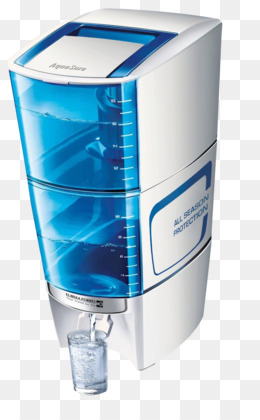 Water Purifier PNG - water-purifier-logo aquaguard-water-purifier pureit- water-purifier portable-water-purifier drinking-water-purifier water- purifiers-for-survival water-purifiers-for-home water-purifier-pitcher water -purifier-design brita-water ...