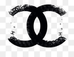 Chanel Logo PNG - Coco Chanel Logo. - CleanPNG / KissPNG