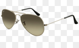 Aviator Sunglasses PNG - Aviator Sunglasses Cartoon. - CleanPNG / KissPNG