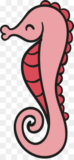 Cartoon Seahorse PNG and Cartoon Seahorse Transparent Clipart Free  Download. - CleanPNG / KissPNG