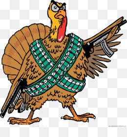 Turkey Shoot PNG - turkey-shoot-basketball turkey-shoot-targets turkey-shoot-bullseye  turkey-shoot-legion-signs turkey-shoot-cartoon turkey-shoot-graphics turkey-shoot-flyer  turkey-shoot-background turkey-shoot-signs turkey-shoot-font turkey-shoot  ...