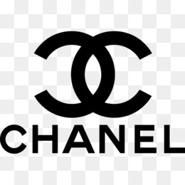 Chanel Png Chanel Bag Chanel Logo Chanel Lipstick Chanel Bottle Chanel Shoes Chanel Flower Chanel Purse Chanel Drawings Chanel Vector Chanel Jacket Chanel Sunglasses Cleanpng Kisspng - gucci logo vector roblox