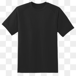 Transparent Background Black Shirt Png – bestpricefreeweightsplates