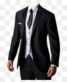 Black Suit And Tie Roblox