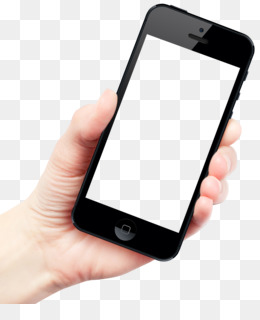 Iphone Png - Iphone X, Apple Iphone, Iphone 7, Iphone Screen, Iphone White,  Iphone Wallpaper, Iphone 6, Iphone Vector, Iphone Camera, Iphone Drawing,  Iphone Text, Iphone Cartoon, Iphone 4, Iphone 5, Iphone