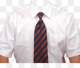 Roblox Collared Shirt Template PNG Transparent With Clear Background ID  195044