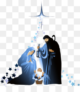 Download Nativity Png Nativity Scene Nativity Of Jesus Nativity Silhouette Nativity Scene Silhouette Nativity Star Nativity Angel Nativity Black And White Simple Nativity Christmas Nativity Star Nativity Outline Cleanpng Kisspng Yellowimages Mockups