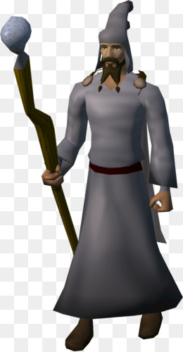 Old School Runescape Wiki - Wiki Transparent PNG - 452x682 - Free Download  on NicePNG