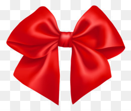 Red and gold bow tied with a ribbon png download - 3688*3120 - Free  Transparent Red And Gold Bow png Download. - CleanPNG / KissPNG