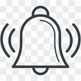 Bell Icon PNG and Bell Icon Transparent Clipart Free Download. - CleanPNG /  KissPNG