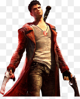 Background Hd png download - 698*738 - Free Transparent Devil May Cry 2 png  Download. - CleanPNG / KissPNG