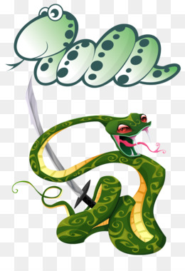 Cartoon Snake PNG - Cartoon Snake, Long Cartoon Snake, Cute Cartoon Snake, Cartoon  Snake Head, Evil Cartoon Snake, Black And White Cartoon Snake, Scary  Cartoon Snakes, Black Cartoon Snake, Purple Cartoon Snake,