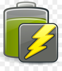 Lithium Polymer Battery PNG and Lithium Polymer Battery Clipart Free Download. - CleanPNG / KissPNG