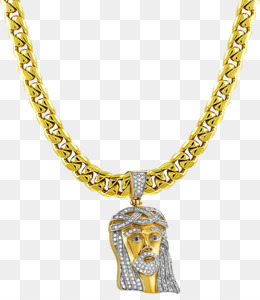 Roblox Chain Necklace Png