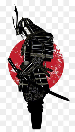 Samurai PNG - Samurai Sword, Samurai Warriors, Japanese Samurai, Samurai  Mask, Samurai Logo, Power Rangers Samurai, Samurai Helmet, Samurai Drawing,  Samurai Tattoo, Samurai Silhouette, Samurai Art, Suzuki Samurai. - CleanPNG  / KissPNG