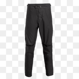 Black Trousers PNG and Black Trousers Transparent Clipart Free