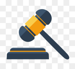 Judge PNG - Judge Hammer, Judgement, Cartoon Judge, Judge Icon, Black Judge,  Judge In Courtroom, Judge Animated, Judge And Jury. - CleanPNG / KissPNG