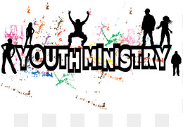 Youth Ministry PNG - youth-ministry-graphics youth-ministry-backgrounds  youth-ministry-memes youth-ministry-logos edge-youth-ministry youth-ministry-wallpaper  youth-ministry-logos youth-ministry-flyers youth-ministry-printables youth-ministry-fun  youth ...
